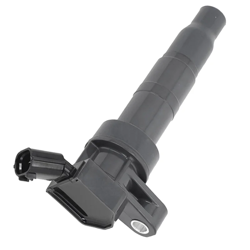 Автомобильная катушка зажигания 273003F100 27300-3F100 для Hyundai Sonata 2.4L 2009-2015 Kia Optima, автомобильные аксессуары-AU62
Автомобильная катушка зажигания 273003F100 27300-3F100 для Hyundai Sonata 2.4L 2009-2015 Kia Optima, автомобильные аксессуары-AU62