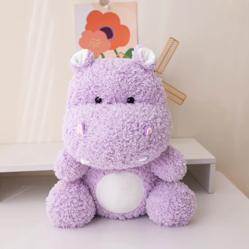 23/35 см коричневая обезьяна, фиолетовая искусственная плюшевая игрушка, детский подарок на день рождения
23/35 см коричневая обезьяна, фиолетовая искусственная плюшевая игрушка, детский подарок на день рождения
