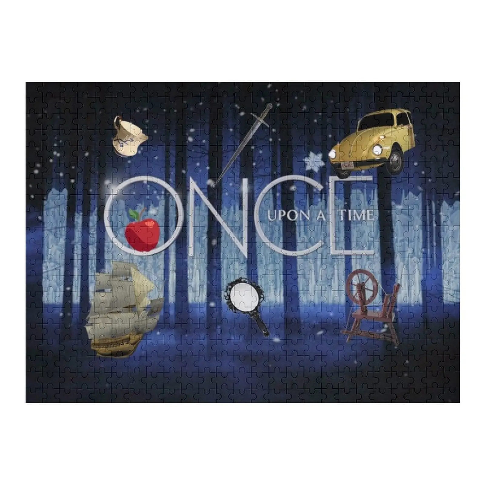 ВЫПУСК ВРЕМЯ новый! Пазл на заказ, подарок на заказ, детская игрушка-пазл
ВЫПУСК ВРЕМЯ новый! Пазл на заказ, подарок на заказ, детская игрушка-пазл