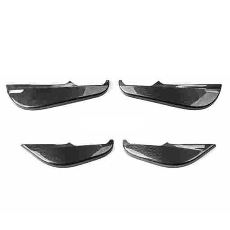 For Kia Sportage NQ5 2023 2024 2025 2026 Wheelbase Car Door Scuff Plate Decorative Frame Stickers Interior Accessories
For Kia Sportage NQ5 2023 2024 2025 2026 Wheelbase Car Door Scuff Plate Decorative Frame Stickers Interior Accessories