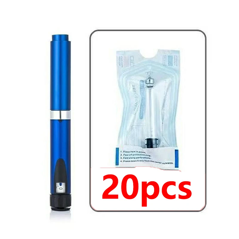 Card type beauty device consumables Magic pen Texture brush Disposable sterile card type tube consumables Pen tip
Card type beauty device consumables Magic pen Texture brush Disposable sterile card type tube consumables Pen tip