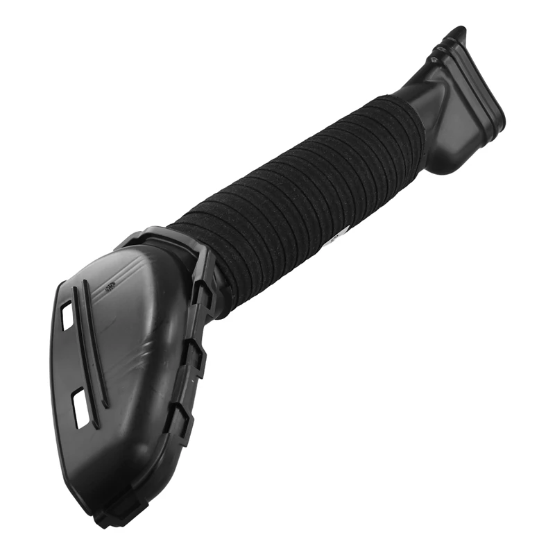 Автомобильная воздухозаборная трубка для Benz W213 E350d 2018
Автомобильная воздухозаборная трубка для Benz W213 E350d 2018