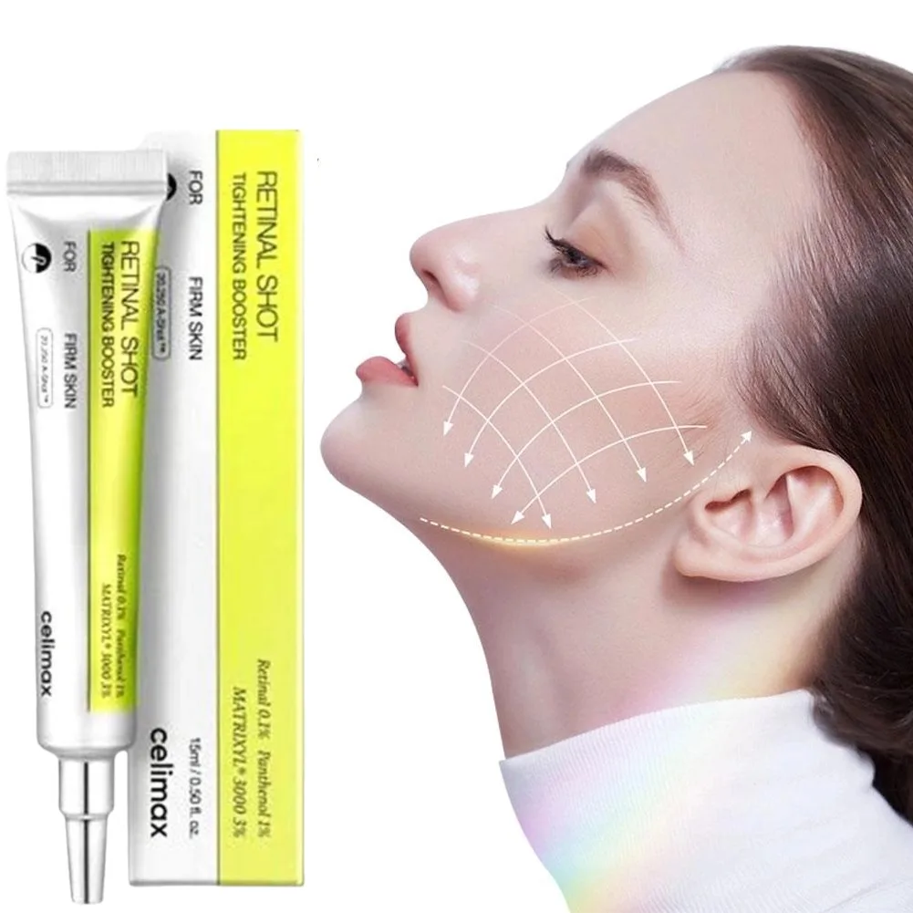 Celimax Коллагеновый пептид, лифтинг и умывание, крем для ухода за лицом, ретинол, подтягивающий усилитель, гладкая кожа лица, крем против морщин
Celimax Коллагеновый пептид, лифтинг и умывание, крем для ухода за лицом, ретинол, подтягивающий усилитель, гладкая кожа лица, крем против морщин