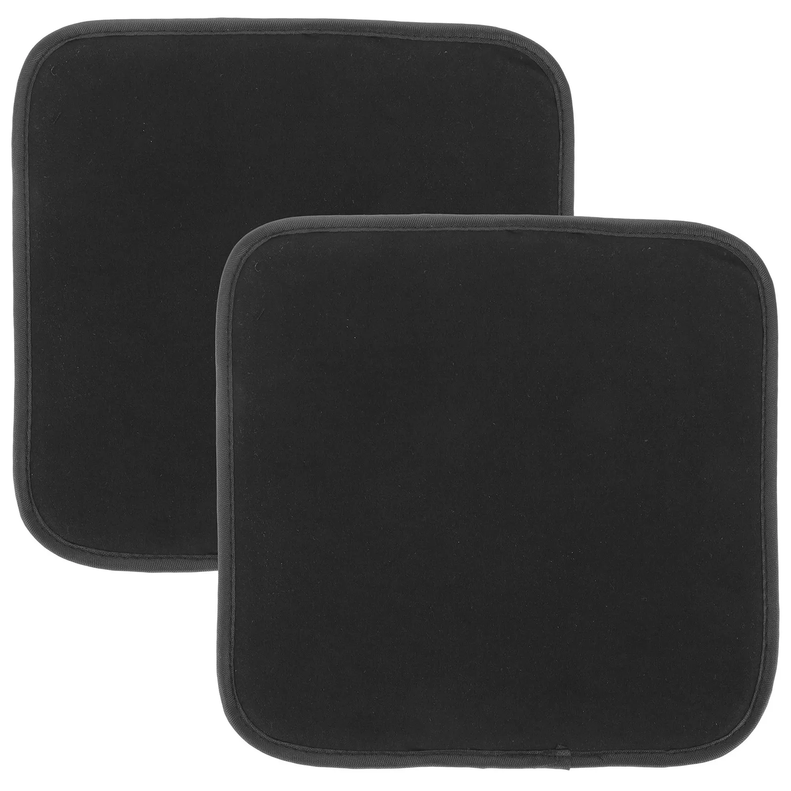 2Pcs Microfiber Bowling Cleaning Pad Professional Polishing Towel Portable Lightweight Bowling Ball Wiping Cloth
2Pcs Microfiber Bowling Cleaning Pad Professional Polishing Towel Portable Lightweight Bowling Ball Wiping Cloth