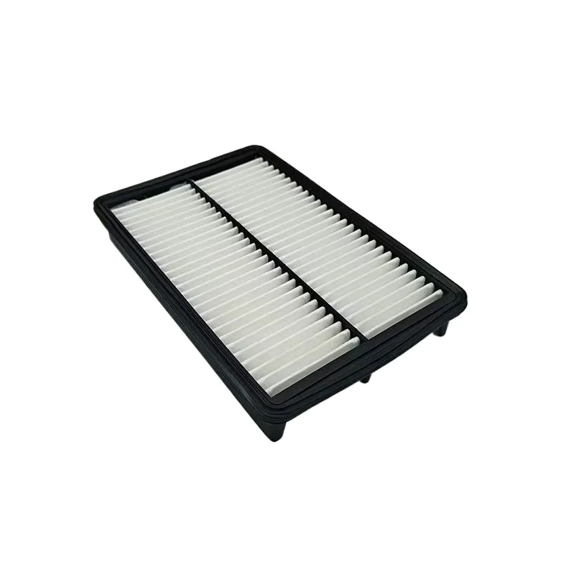 Car Air Filter OEM PE07-13-3A0A Is Suitable for Mazda CX-5 2.0L 2.5L CX-8 Mazda6 2.5L Mazda3 Axela Mazda3 2.0L Length: 272mm
Car Air Filter OEM PE07-13-3A0A Is Suitable for Mazda CX-5 2.0L 2.5L CX-8 Mazda6 2.5L Mazda3 Axela Mazda3 2.0L Length: 272mm
