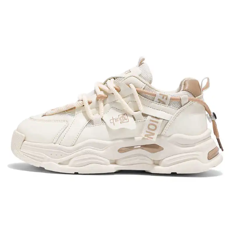 Massive Outdoor Fashion Men Shoes Walking Red Shoes Sneakers White Boot Sports Luxary 2025 Sneskers Lux Cheaper Latest
Massive Outdoor Fashion Men Shoes Walking Red Shoes Sneakers White Boot Sports Luxary 2025 Sneskers Lux Cheaper Latest