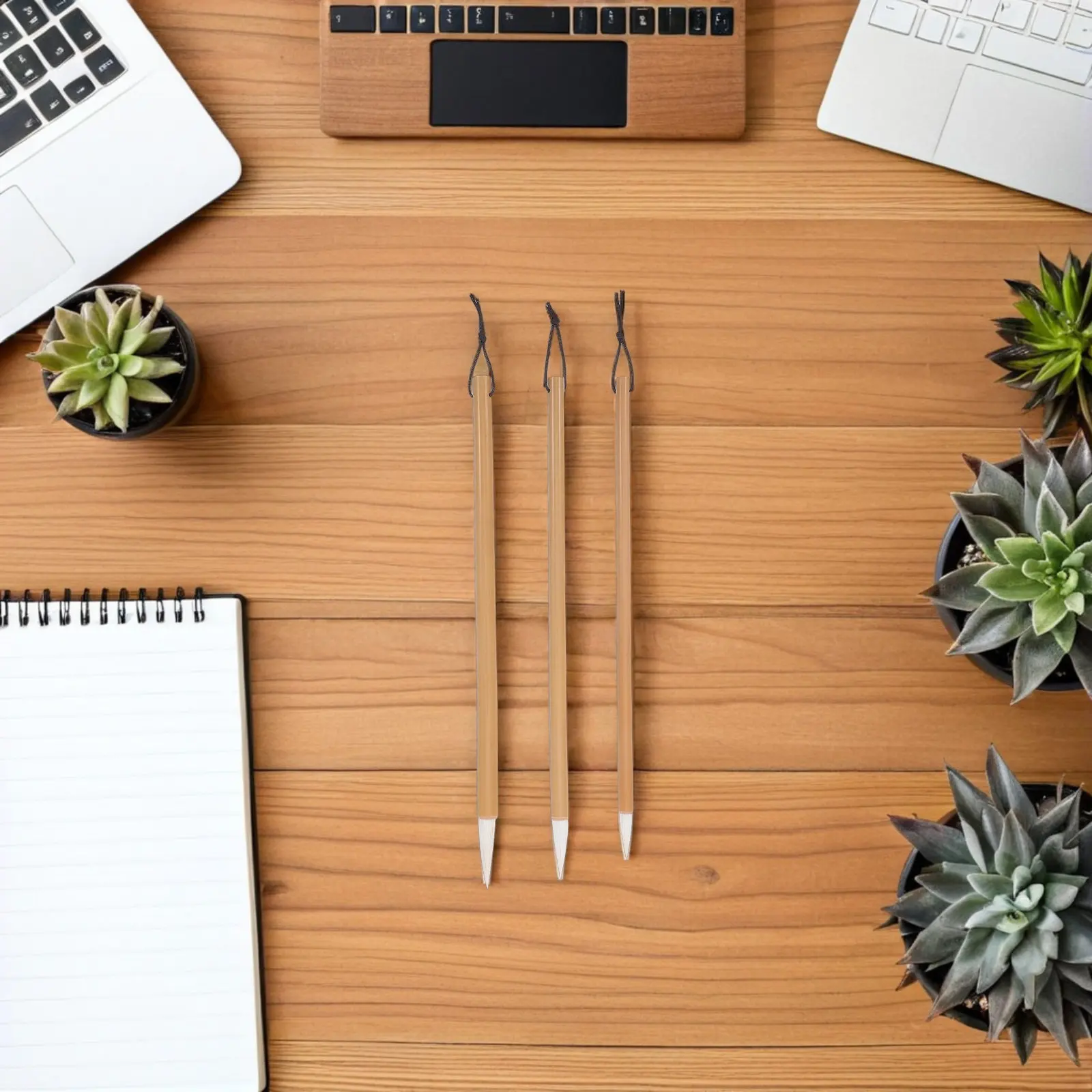 3Pcs Chinese Writing Brush Set Professional Grade Goat Hair Calligraphy Brushes for Painting Drawing Practice Beginner to Expert
3Pcs Chinese Writing Brush Set Professional Grade Goat Hair Calligraphy Brushes for Painting Drawing Practice Beginner to Expert