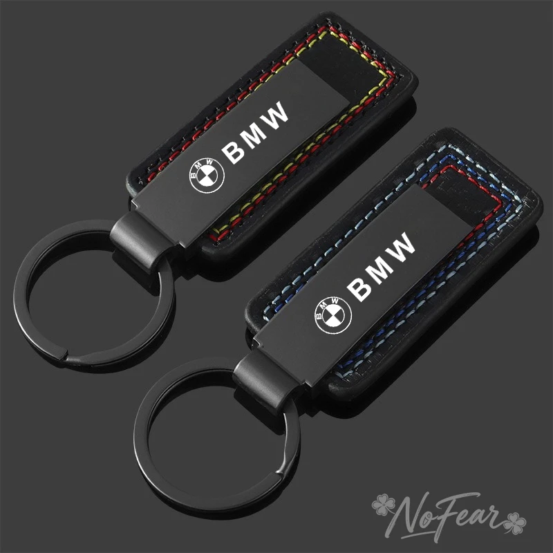 Car Logo Keyring Metal Keychain Buckle For BMW M F20 F30 G20 F31 F34 F10 G30 F11 X3 F25 X4 M4 1 3 5 7 Series X1 X3 Car stickers
Car Logo Keyring Metal Keychain Buckle For BMW M F20 F30 G20 F31 F34 F10 G30 F11 X3 F25 X4 M4 1 3 5 7 Series X1 X3 Car stickers