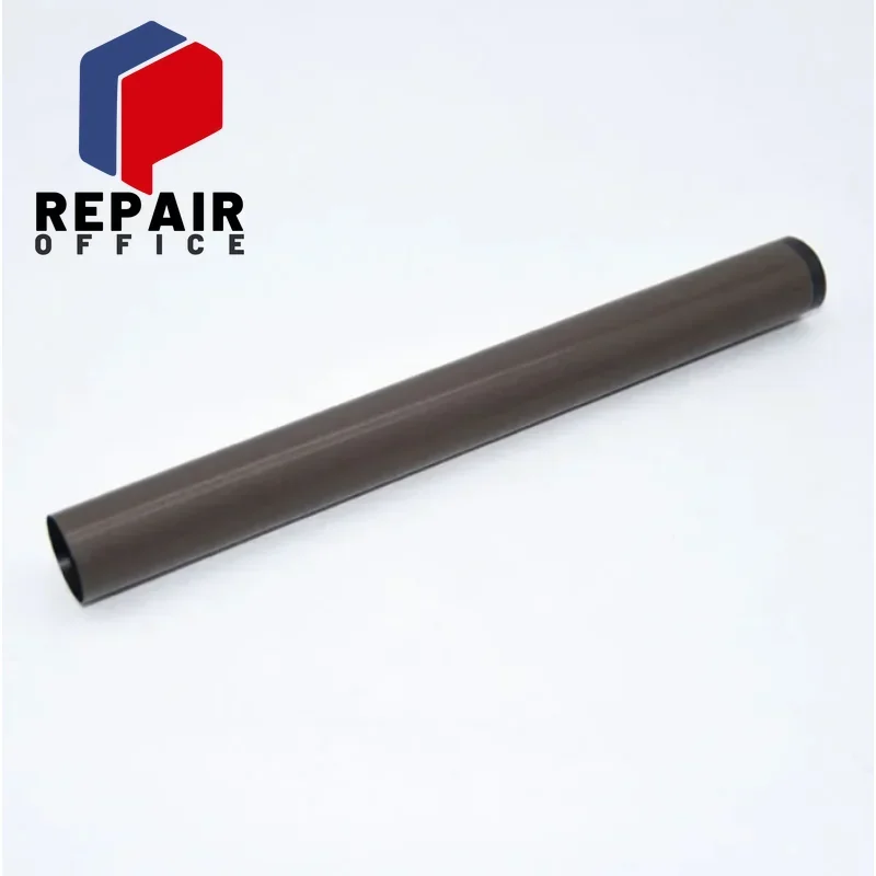 1PC X RM2-1256-000 RM2-1257 RM2-6778 Fixing Fuser Film Sleeve for HP M607 M608 M609 M610 M611 M612 M631 M632 M633 M634 M635 M636
1PC X RM2-1256-000 RM2-1257 RM2-6778 Fixing Fuser Film Sleeve for HP M607 M608 M609 M610 M611 M612 M631 M632 M633 M634 M635 M636