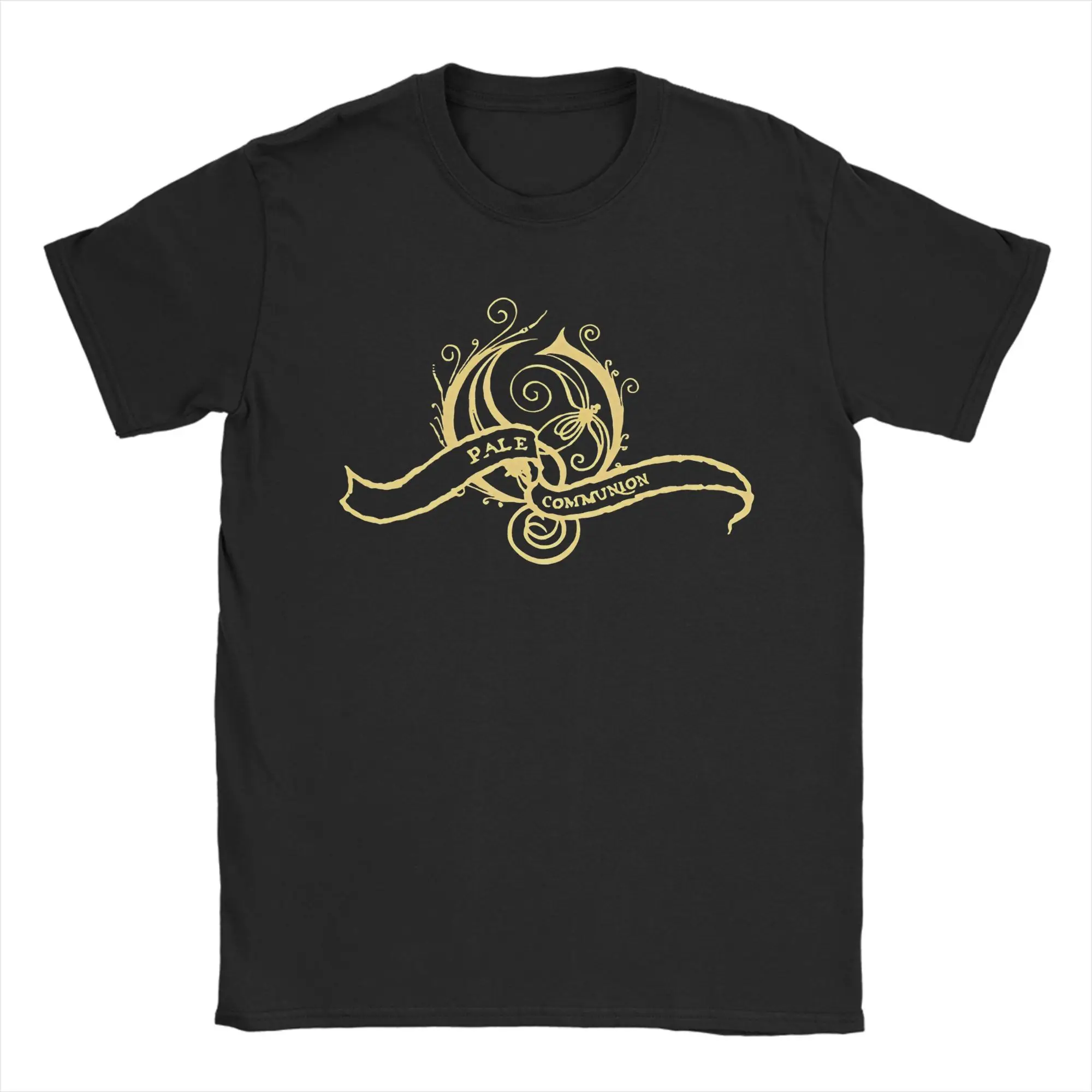 Opeth Band T-Shirt Summer Cotton T Shirts For Male Hip Hop Casual Tee Shirt Short Sleeve Vintage Clothes
Opeth Band T-Shirt Summer Cotton T Shirts For Male Hip Hop Casual Tee Shirt Short Sleeve Vintage Clothes