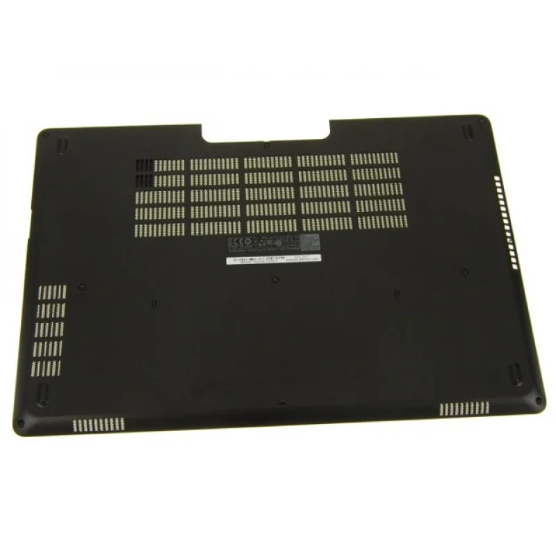 Нижняя крышка корпуса для Dell Latitude E5570 D Shell 00VJ58 0VJ58
Нижняя крышка корпуса для Dell Latitude E5570 D Shell 00VJ58 0VJ58