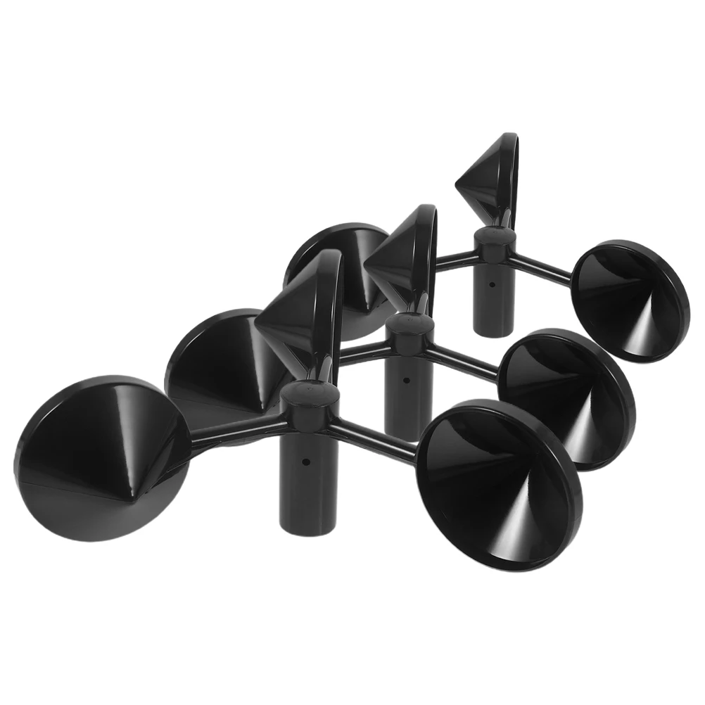 3pcs Meter Housing ABS Sensor Cup Outdoor Tool Measurement Accurate Lightweight Durable Easy Installation Highspeed
3pcs Meter Housing ABS Sensor Cup Outdoor Tool Measurement Accurate Lightweight Durable Easy Installation Highspeed