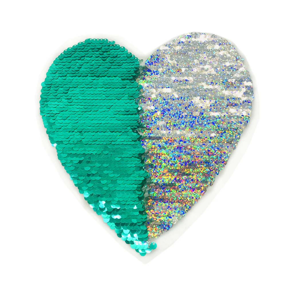 Flip Beads and Cloth Stamps Sequins Patch Clothes Patches Craft Sewing Appliques for
Flip Beads and Cloth Stamps Sequins Patch Clothes Patches Craft Sewing Appliques for