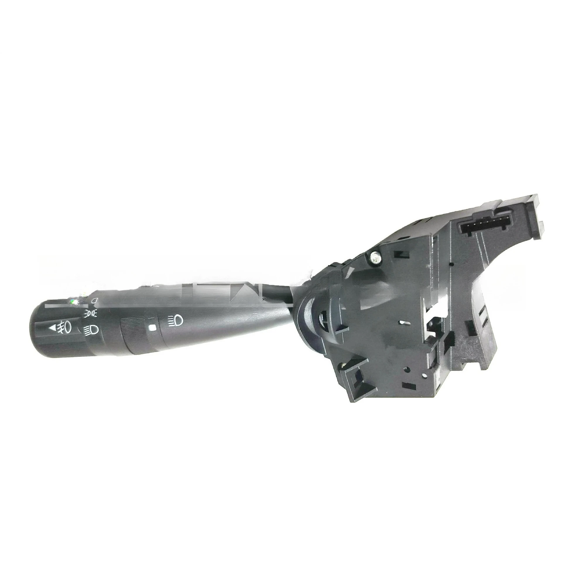 68041485AC 5183947AA 479433AC CBS1703 68041485AA Mechanical Parts Switch JC-BZ-7134
68041485AC 5183947AA 479433AC CBS1703 68041485AA Mechanical Parts Switch JC-BZ-7134