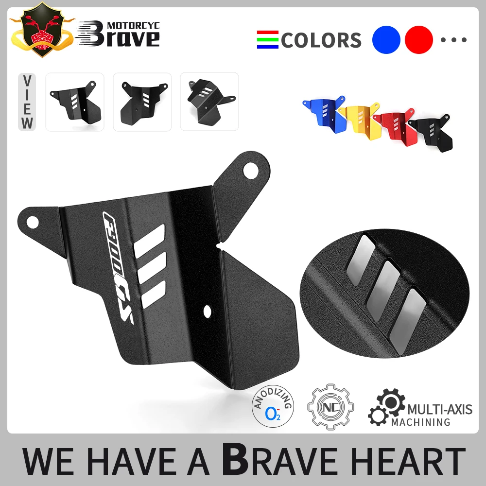 Motorcycle Quickshifter Guard Cover Fit Gear Shift Lever Protector For BMW F900GS ADV F900 GS Adventure Adv F800GS F 800 GS 2023
Motorcycle Quickshifter Guard Cover Fit Gear Shift Lever Protector For BMW F900GS ADV F900 GS Adventure Adv F800GS F 800 GS 2023