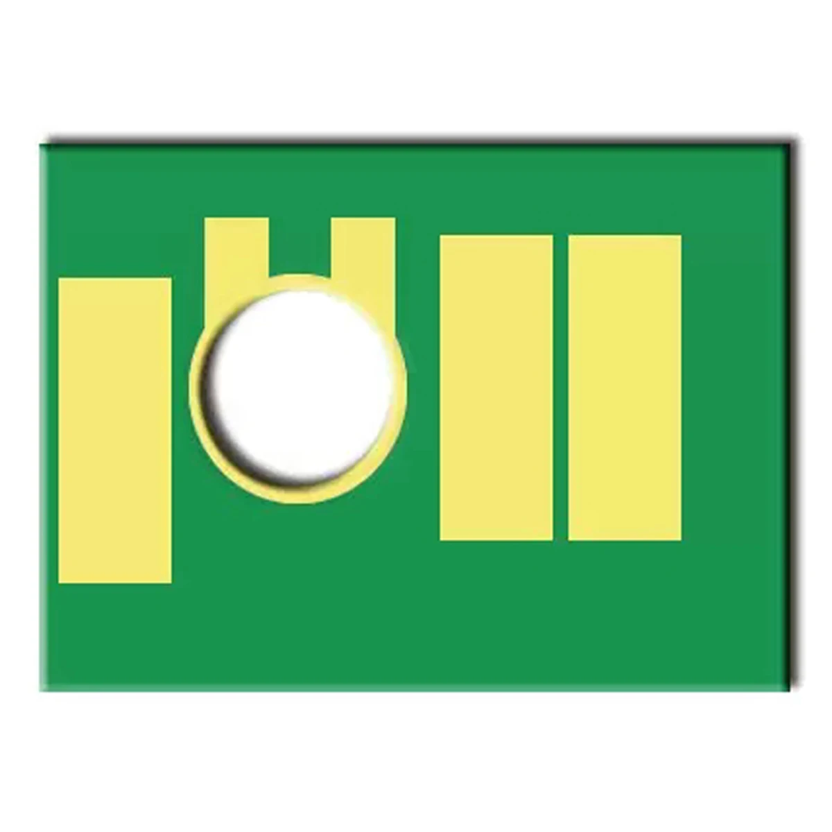 Toner Chip Reset Refill Kits for Ricoh Lanier Savin IPSiO Aficio IMC 3510 M IMC 3010 M IM3510 M IM3010 M IM C3510 M IM C3010 M
Toner Chip Reset Refill Kits for Ricoh Lanier Savin IPSiO Aficio IMC 3510 M IMC 3010 M IM3510 M IM3010 M IM C3510 M IM C3010 M