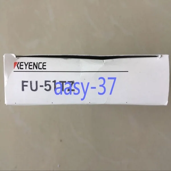 Fu-51tz Fu 51tz Cable Ping/ Brand New Original Spot Plc
Fu-51tz Fu 51tz Cable Ping/ Brand New Original Spot Plc
