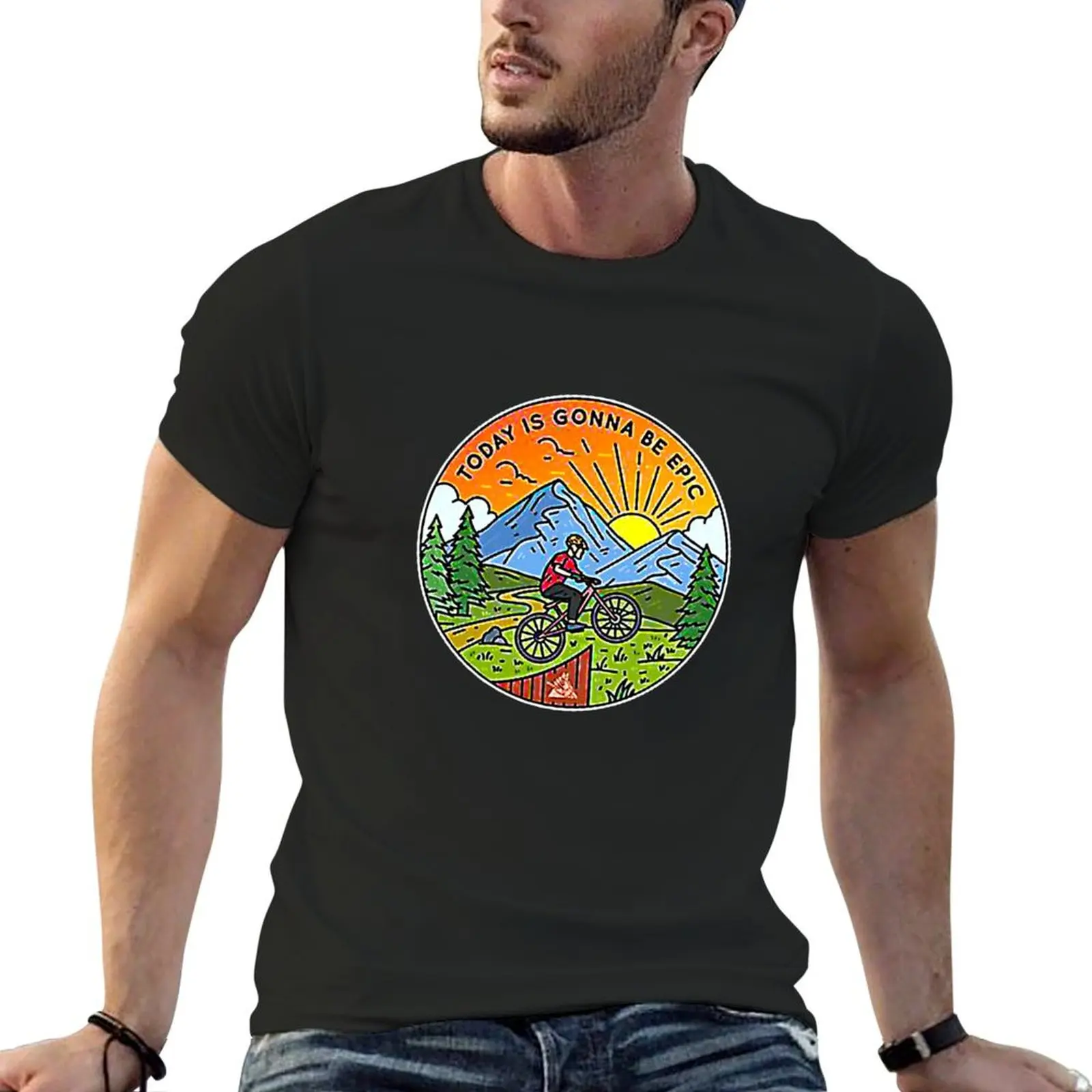 Sam Pilgrim T-Shirt sports fans aesthetic clothes customizeds big and tall t shirts for men
Sam Pilgrim T-Shirt sports fans aesthetic clothes customizeds big and tall t shirts for men