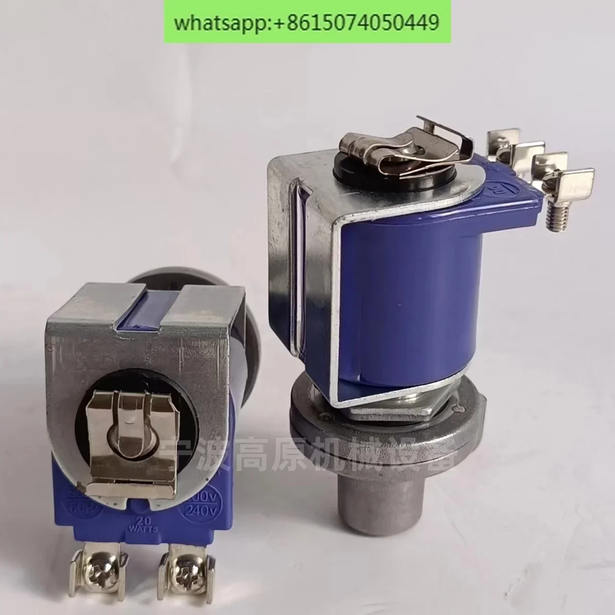 PRETTY GOYEN RCA3D1 RCA3D2 K0330 1/8-дюймовый пневматический пилотный клапан с электронным управлением RCA3D0
PRETTY GOYEN RCA3D1 RCA3D2 K0330 1/8-дюймовый пневматический пилотный клапан с электронным управлением RCA3D0