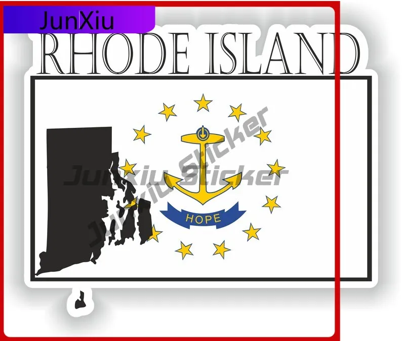 Rhode Island Emblem Flag Map Contour Stickers Personalized Cover Scratches Decals Decoration Refit Stickers Accessories For Suv
Rhode Island Emblem Flag Map Contour Stickers Personalized Cover Scratches Decals Decoration Refit Stickers Accessories For Suv