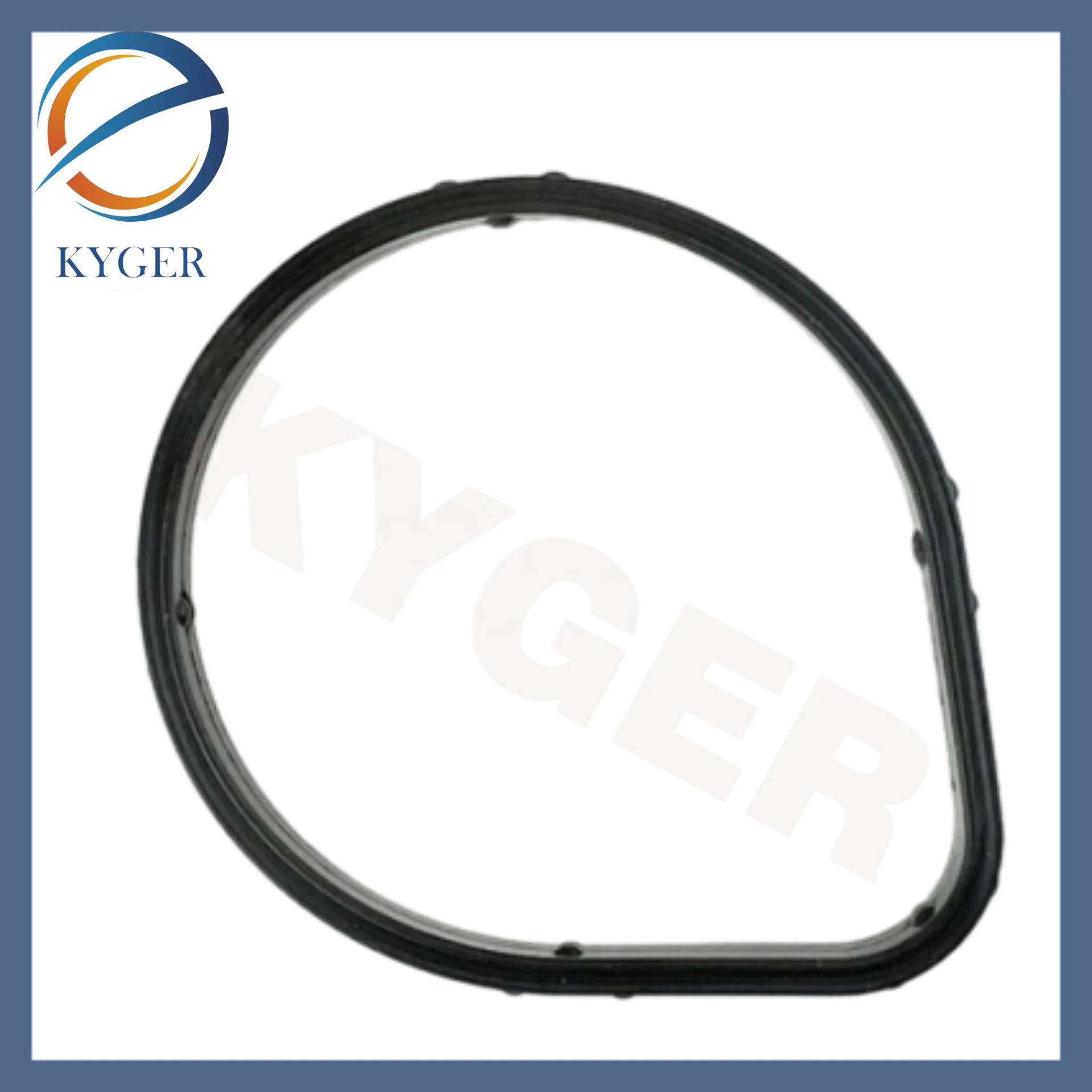 Suitable for Jaguar XJXF Range Rover Discovery D4 RR10 Vacuum Pump Pad LR012685 C2D3771
Suitable for Jaguar XJXF Range Rover Discovery D4 RR10 Vacuum Pump Pad LR012685 C2D3771