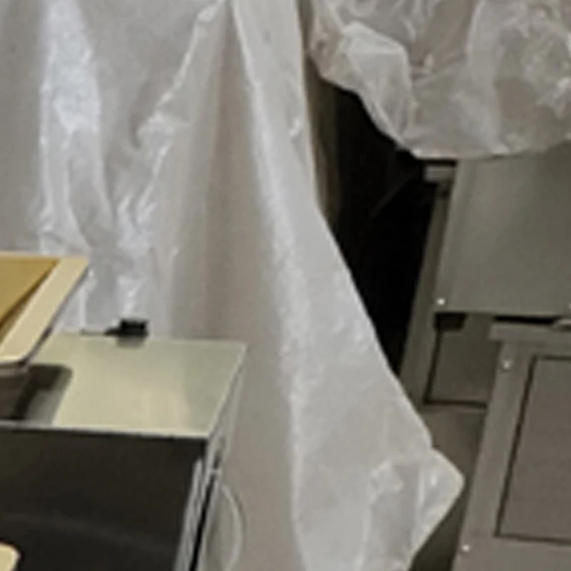 Sealing Packing Machine For Granules Powders Adjustable Weight Dispensing Device For Wolfberry Tea Bags Packing Sealing Machine
Sealing Packing Machine For Granules Powders Adjustable Weight Dispensing Device For Wolfberry Tea Bags Packing Sealing Machine