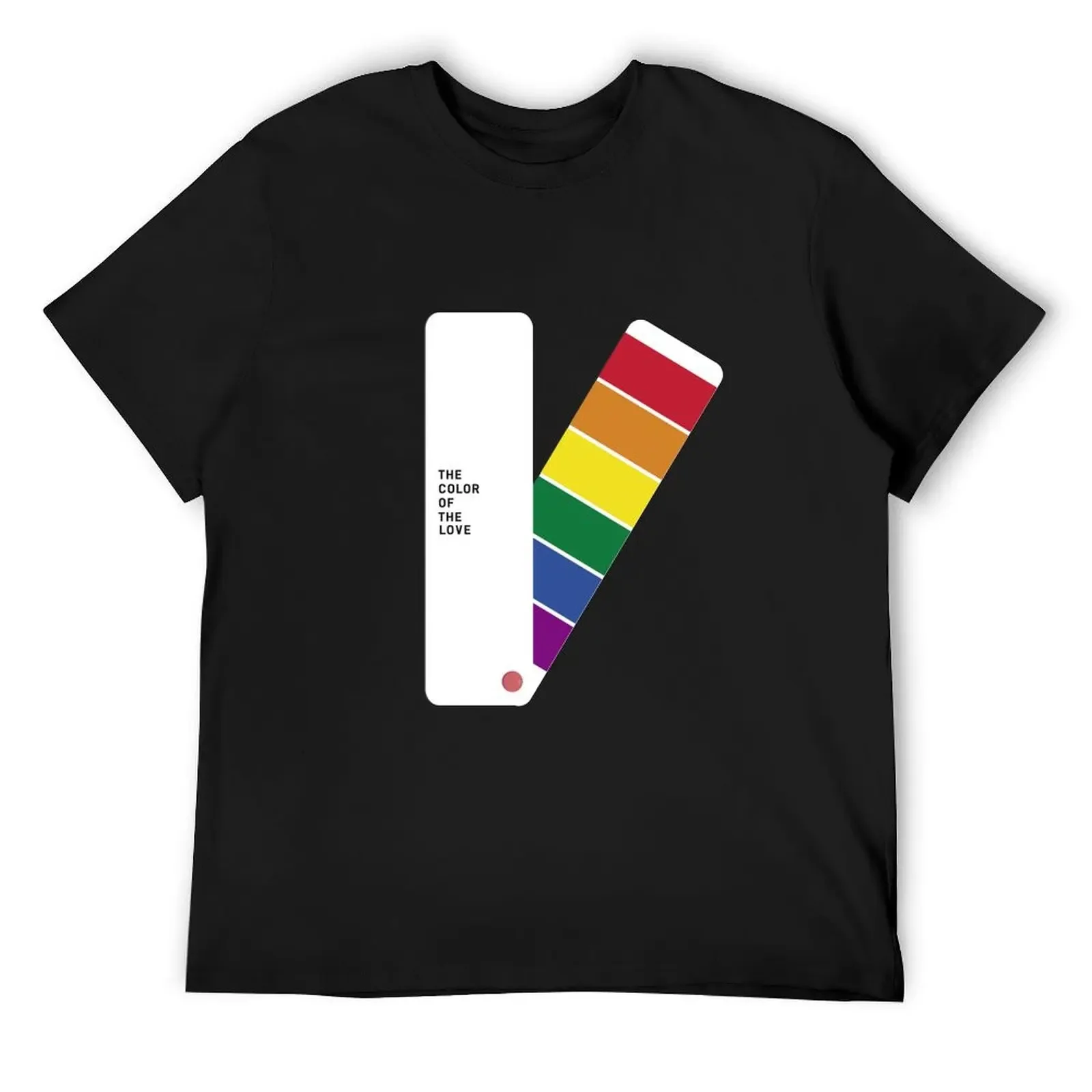 PANTONE LGTB COLOR DESIGN LOVE COMMUNITY TSHIRT T-Shirt custom shirt customizeds Louboutins t shirts men
PANTONE LGTB COLOR DESIGN LOVE COMMUNITY TSHIRT T-Shirt custom shirt customizeds Louboutins t shirts men
