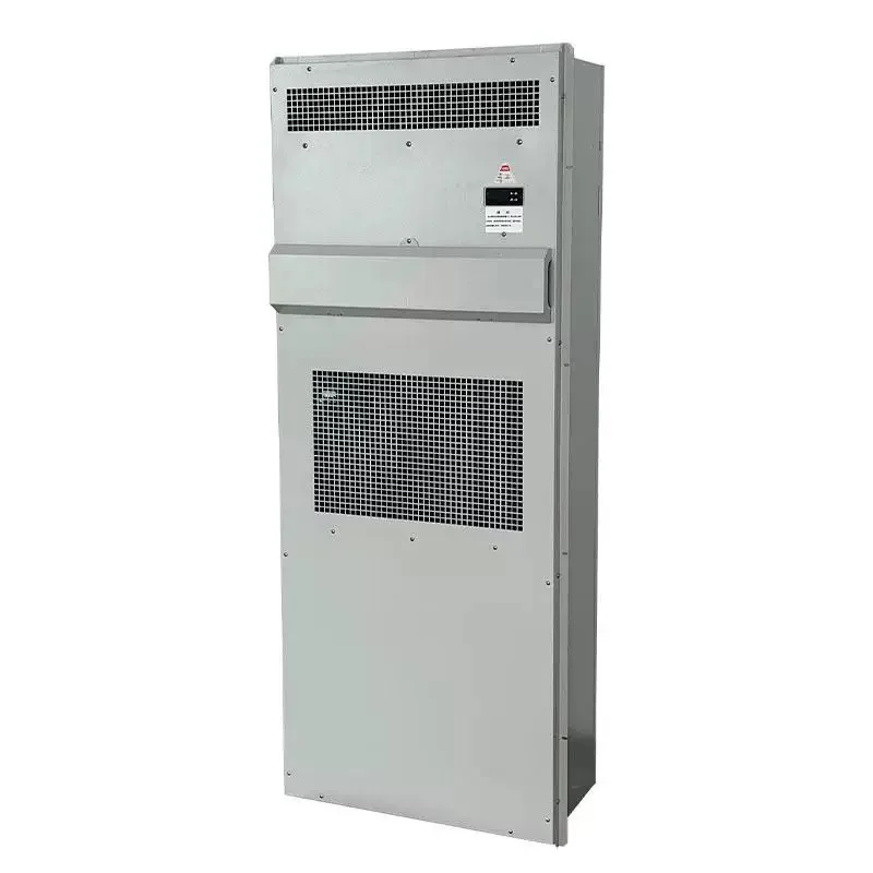 energy storage cabinet, air conditioner, container room, integrated power special industrial air conditioner for substation
energy storage cabinet, air conditioner, container room, integrated power special industrial air conditioner for substation