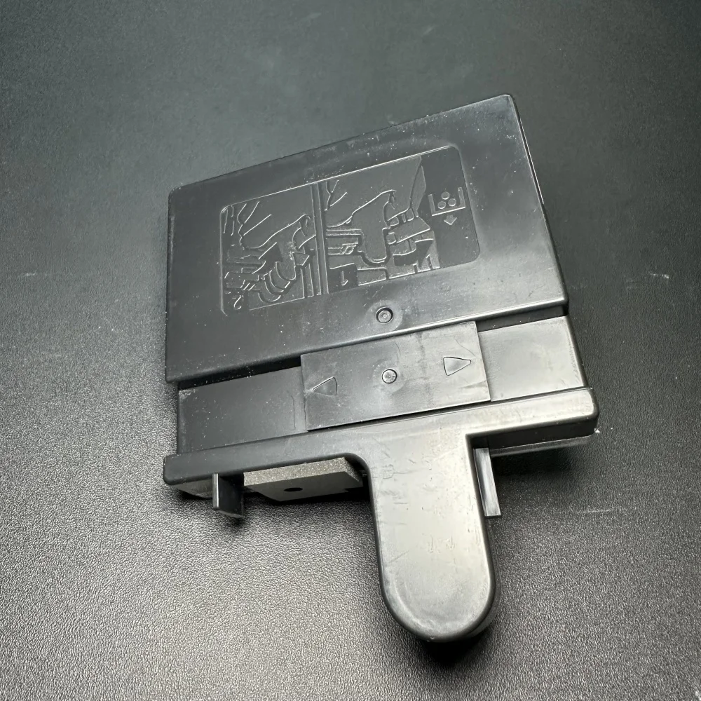 JC96-06367A CLT-W506 картридж с тонером WTB для Samsung CLP-680ND CLX6260 C2620 C2670 C2680 C3010 C3060 C4010 C4012 C4062*4
JC96-06367A CLT-W506 картридж с тонером WTB для Samsung CLP-680ND CLX6260 C2620 C2670 C2680 C3010 C3060 C4010 C4012 C4062*4