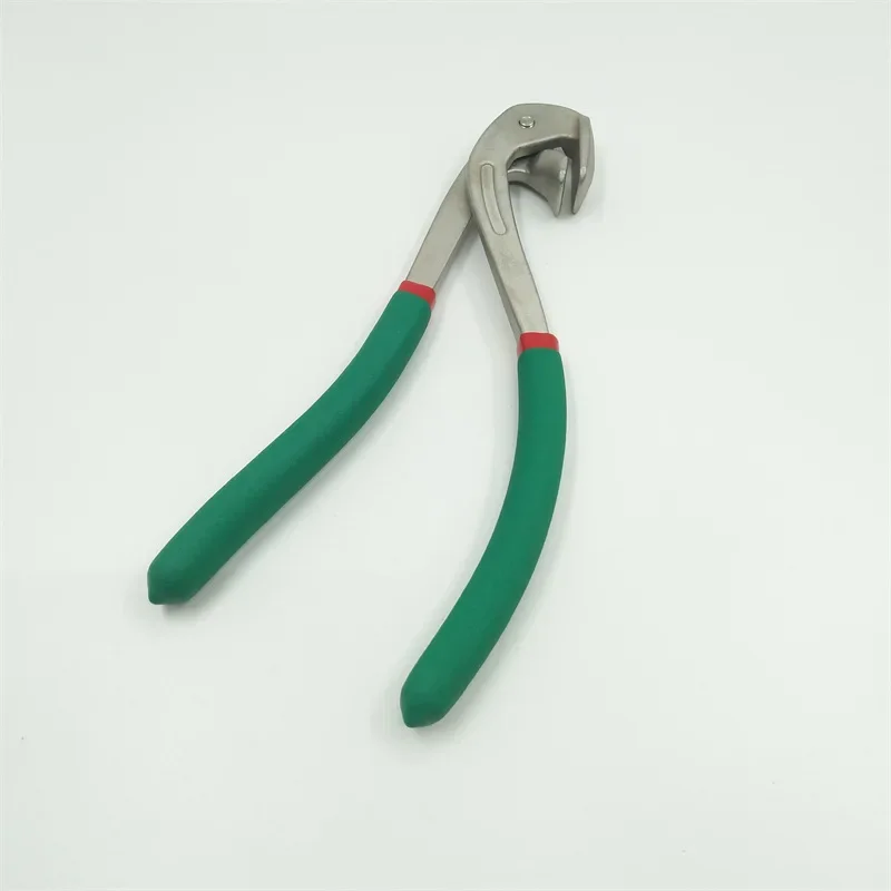 Car Dent Repair Tools Vise Folding Pliers Edge Pressers Sheet Metal Restoration Pliers Socket Wrench Set Car Tools
Car Dent Repair Tools Vise Folding Pliers Edge Pressers Sheet Metal Restoration Pliers Socket Wrench Set Car Tools