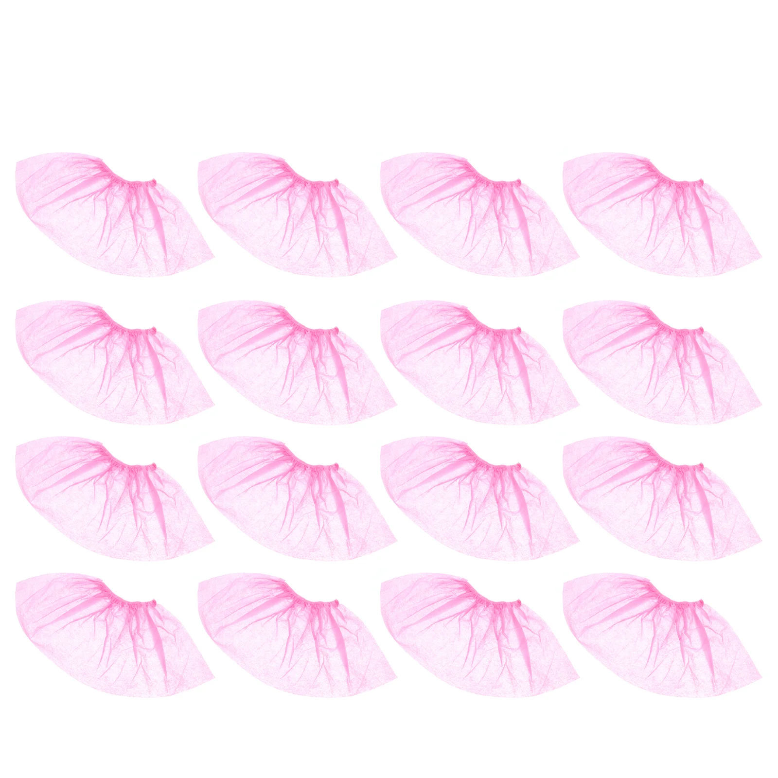 100Pcs Nonwoven Waterproof Shoe Cases Comfortable Breathable Home Office Disposable Shoe Covers Shoes Case Shoes Protector
100Pcs Nonwoven Waterproof Shoe Cases Comfortable Breathable Home Office Disposable Shoe Covers Shoes Case Shoes Protector