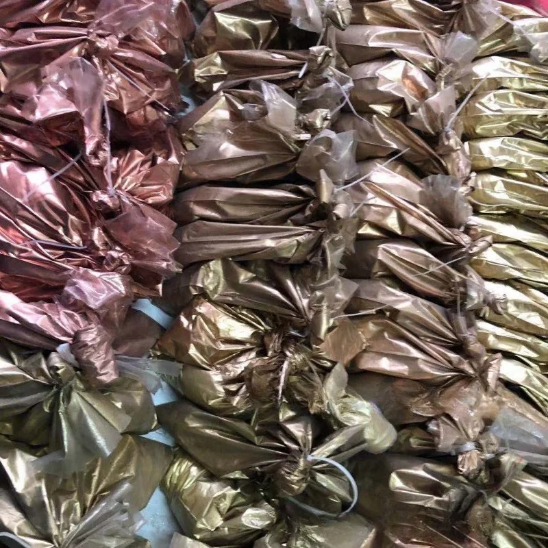 1000g Copper Gold Powder Printing Craft Pigment Metal Powder Paint Ink Decor Raw Hand-painted Decoration Gold Leafing Statue
1000g Copper Gold Powder Printing Craft Pigment Metal Powder Paint Ink Decor Raw Hand-painted Decoration Gold Leafing Statue