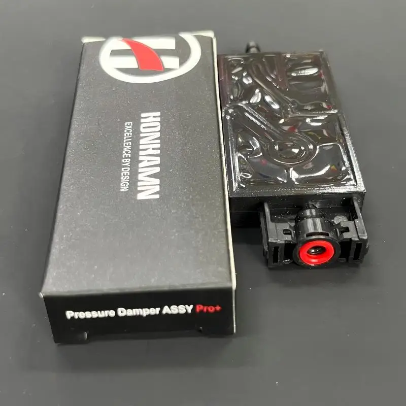 I3200 4720 Printhead Ink Damper for Mimaki JV33 Flatbed Printer New DX5 XP600 UV Wide Format Printer Essential Part
I3200 4720 Printhead Ink Damper for Mimaki JV33 Flatbed Printer New DX5 XP600 UV Wide Format Printer Essential Part
