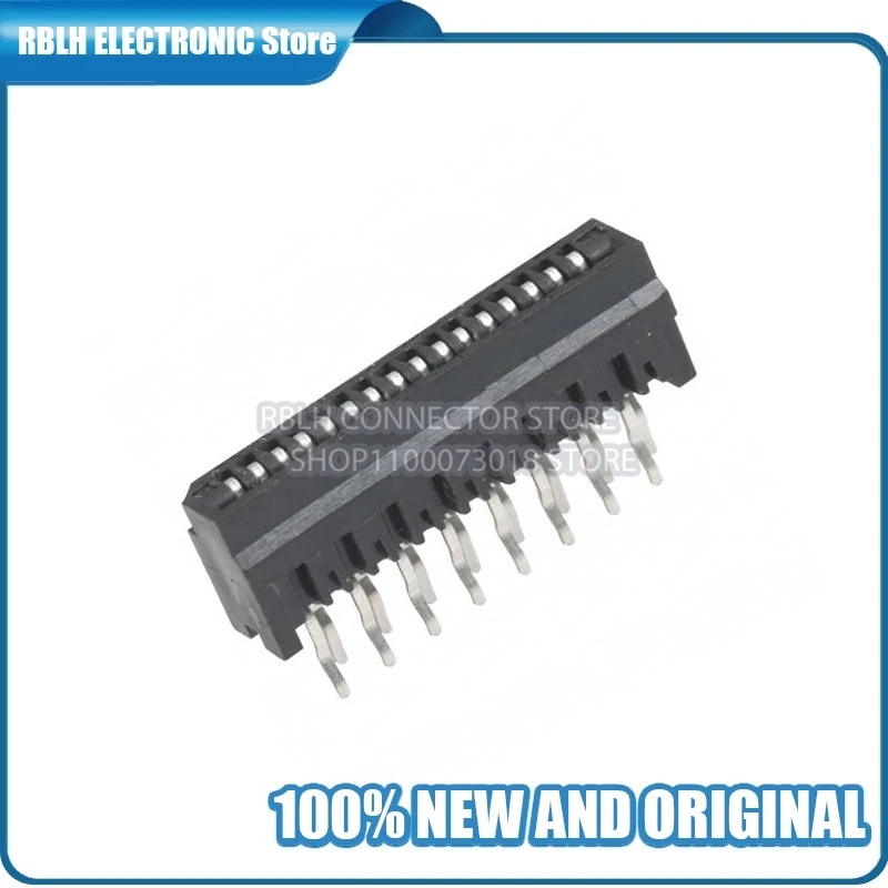 50pcs/lot HLW16S-2C7LF HNC2-2.5P/4DSL(55) HNC2-2.5S-5 LC-04T MDF97-5S-3.5C OQ0253510000G RDBD-MEKURAPIN S02B/S06B-XASS-1/2
50pcs/lot HLW16S-2C7LF HNC2-2.5P/4DSL(55) HNC2-2.5S-5 LC-04T MDF97-5S-3.5C OQ0253510000G RDBD-MEKURAPIN S02B/S06B-XASS-1/2