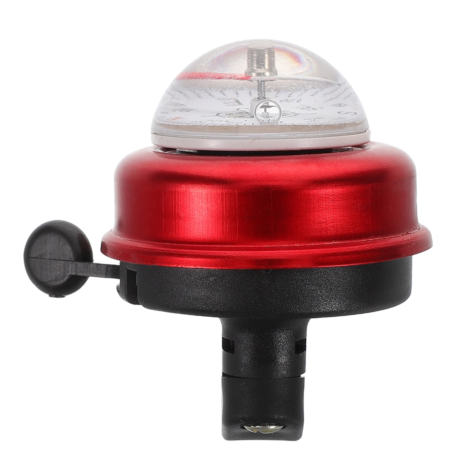 Bicycle Bell Kids Scooter Girls Boys Aluminum Accessories Child Loud Sound Compass Cycling Toddler Bike Durability Fits Mountain
Bicycle Bell Kids Scooter Girls Boys Aluminum Accessories Child Loud Sound Compass Cycling Toddler Bike Durability Fits Mountain