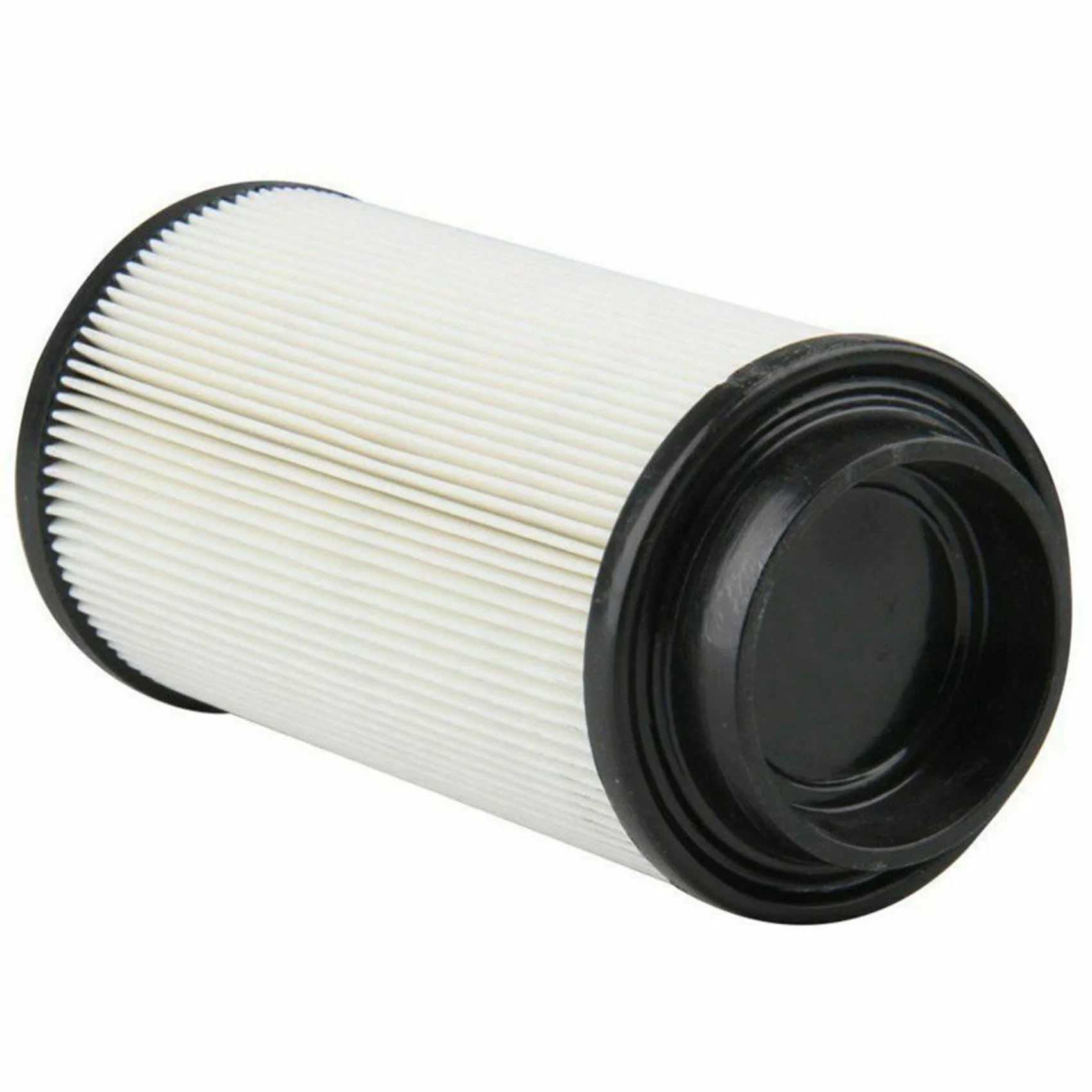 2X Air Filter Fit For Polaris Sportsman Scrambler 500 400 600 700 800 550 850 7080595-A04U
2X Air Filter Fit For Polaris Sportsman Scrambler 500 400 600 700 800 550 850 7080595-A04U