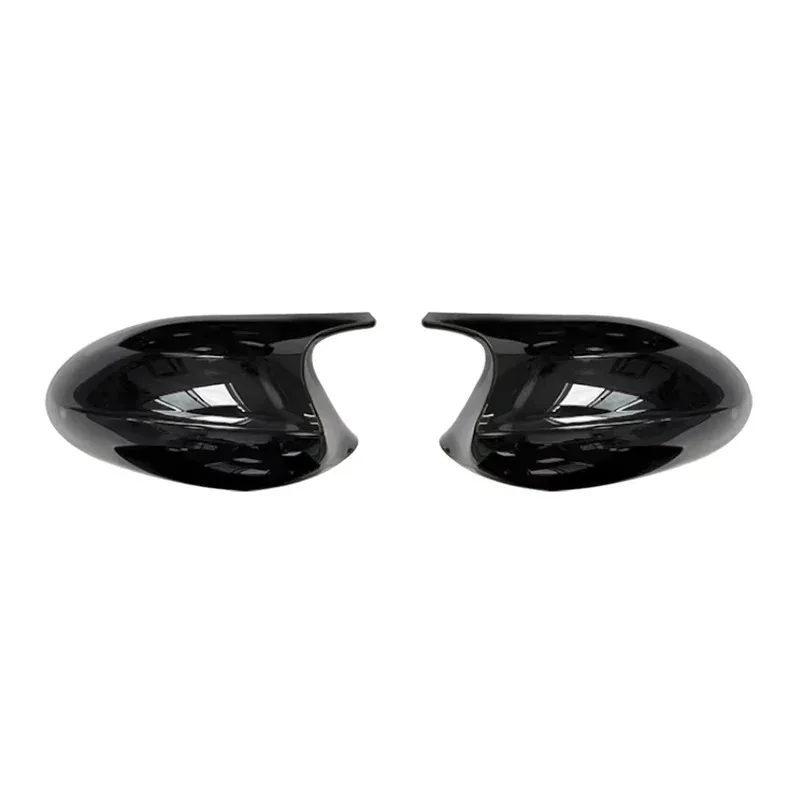 Automotive Car Body Part Mirror Cover For 3 SERIES E90 2005-2008 Upgrade M3 ABS E90
Automotive Car Body Part Mirror Cover For 3 SERIES E90 2005-2008 Upgrade M3 ABS E90
