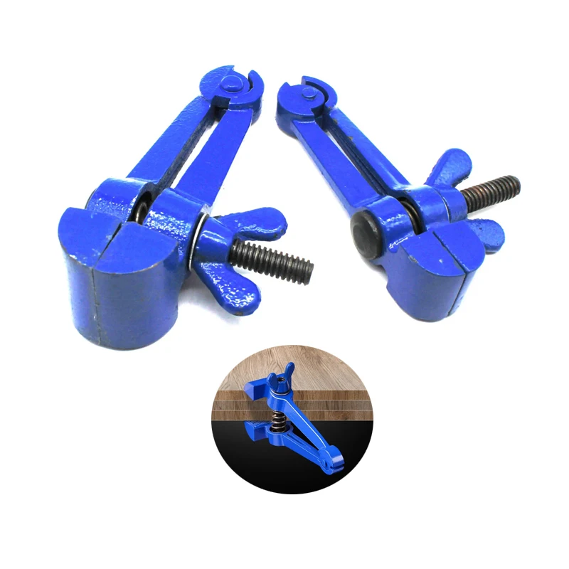 Mini Hand Held Vise for Jeweler Woodworking Heavy Duty Precision Fixed Pliers Jewelry Tools
Mini Hand Held Vise for Jeweler Woodworking Heavy Duty Precision Fixed Pliers Jewelry Tools