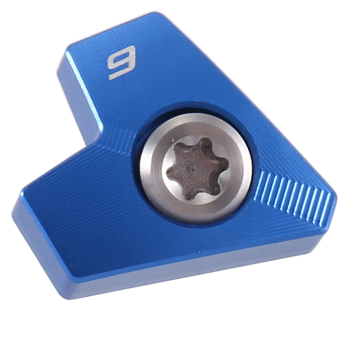 【Livraison Rapide】Golf Club Accessories
【Livraison Rapide】Golf Club Accessories