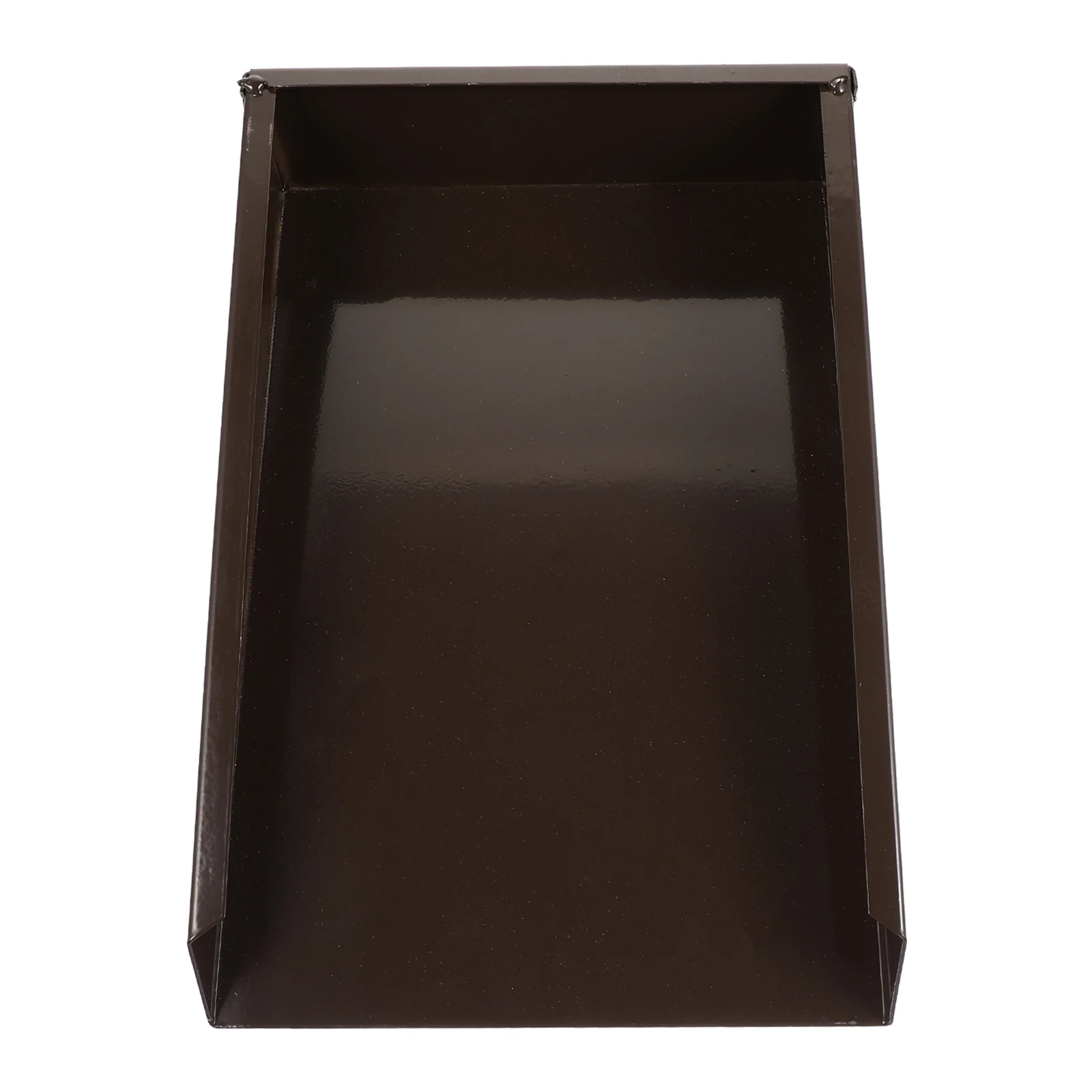 Aluminum Alloy Seamless Square Tube Gutter System Water Dustpan 12mm Thick Downspout Splash Block for Lawn Garden Supply
Aluminum Alloy Seamless Square Tube Gutter System Water Dustpan 12mm Thick Downspout Splash Block for Lawn Garden Supply