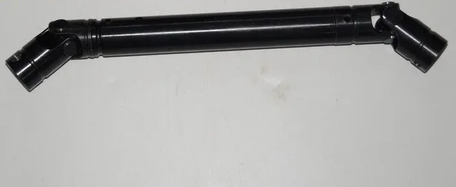 Универсальный шарнирный вал Feeder Heidelber SM52 g G2.016.460 Офсетная печатная машина Heidelberg с 2 сильфонами 00.580.2036
Универсальный шарнирный вал Feeder Heidelber SM52 g G2.016.460 Офсетная печатная машина Heidelberg с 2 сильфонами 00.580.2036
