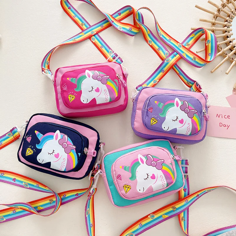 Children Crossbody Bags Cartoon Purse and Handbags Back To School Bags Designer Bag Mother Kids Bag for Girl Сумка Женская Sac
Children Crossbody Bags Cartoon Purse and Handbags Back To School Bags Designer Bag Mother Kids Bag for Girl Сумка Женская Sac