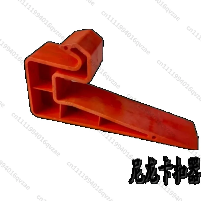 Velcracker Stone Tool Plastic Baffle Pad Flap Hook Stone Buckle
Velcracker Stone Tool Plastic Baffle Pad Flap Hook Stone Buckle
