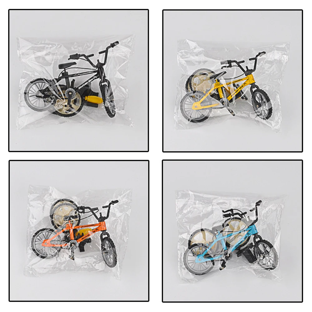 for Children Simulation for boys Alloy Spare Tire Finger Bmx Bike BMX Bicycle Mini Finger Bike Mini Bike
for Children Simulation for boys Alloy Spare Tire Finger Bmx Bike BMX Bicycle Mini Finger Bike Mini Bike