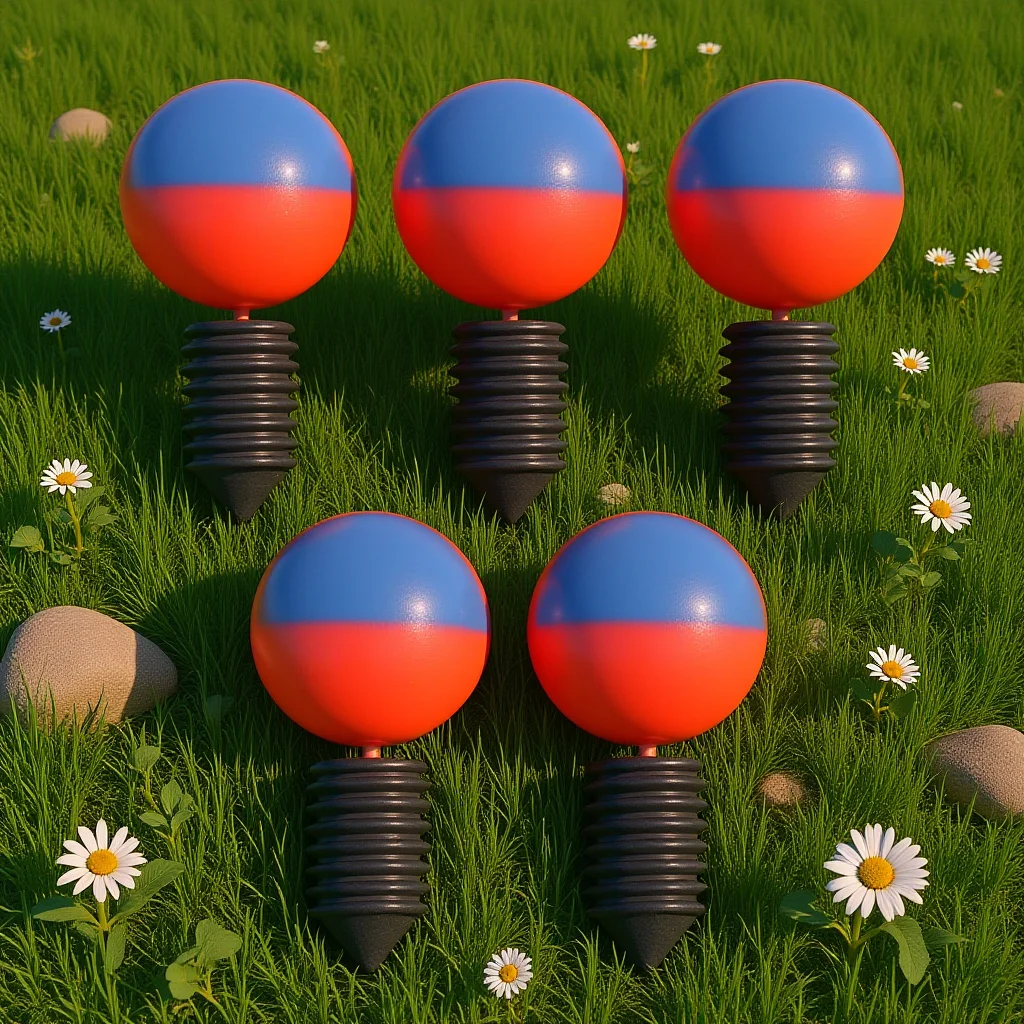 5pcs Kitchen Sink Tap Hole Covers Red Blue Faucet Plug Caps for Hot Cold Water Sign Sink Stopper Bathroom Accessories
5pcs Kitchen Sink Tap Hole Covers Red Blue Faucet Plug Caps for Hot Cold Water Sign Sink Stopper Bathroom Accessories