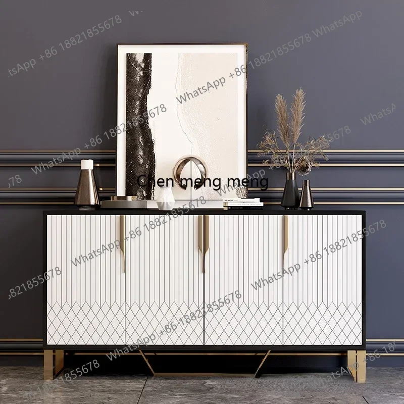 Nordic Luxury Sideboard Living Room Cabinets Drawers Nordic Corner Mobiletti Cucina Mobiletto Per Cabinet Living Room Furniture
Nordic Luxury Sideboard Living Room Cabinets Drawers Nordic Corner Mobiletti Cucina Mobiletto Per Cabinet Living Room Furniture