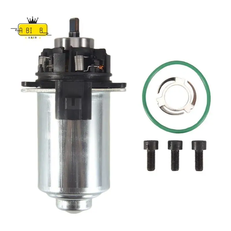 ABIB -Car Control Actuator Clutch Friction Motor For TOYOTA COROLLA VERSO 31363-52020
ABIB -Car Control Actuator Clutch Friction Motor For TOYOTA COROLLA VERSO 31363-52020