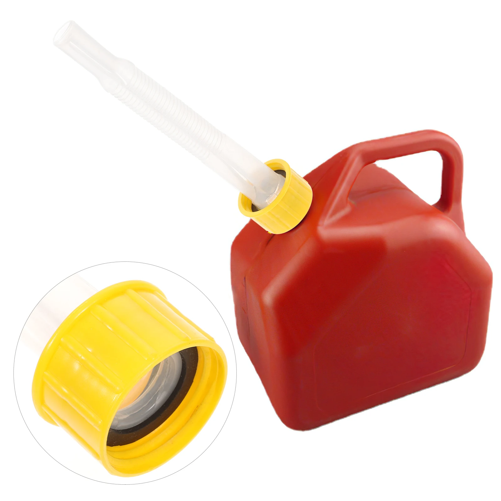 Plastic Gas Can Spout Replacement Flexible Lightweight Fits Oil Cans Prevents Leakage Universal Design Gasoline Container Spout
Plastic Gas Can Spout Replacement Flexible Lightweight Fits Oil Cans Prevents Leakage Universal Design Gasoline Container Spout
