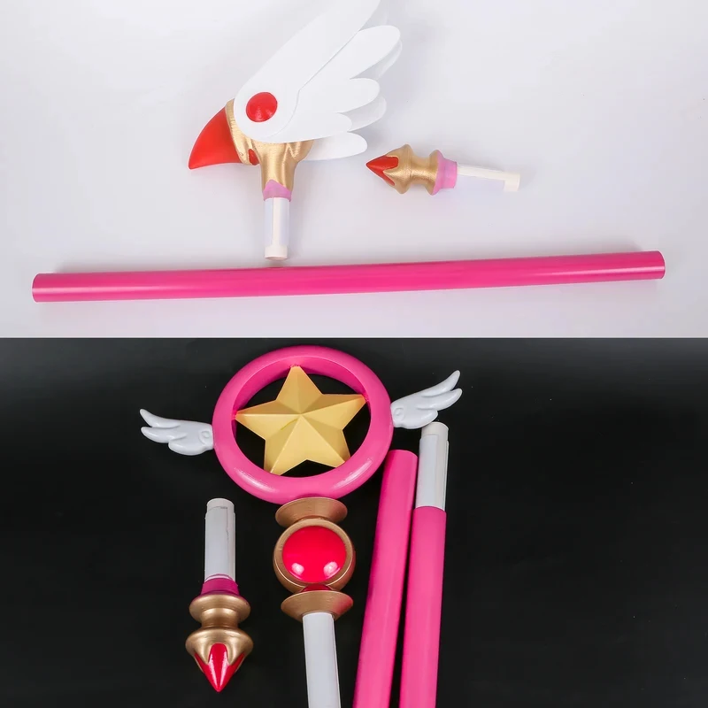 x;3,r'b\7/Anime Cardcaptor Toy Sakura Clow Bird Head Clear Card Captor Birdhead Star Wings Magic Wand Cosplay Mo6;n,9\j/5'k
x;3,r'b\7/Anime Cardcaptor Toy Sakura Clow Bird Head Clear Card Captor Birdhead Star Wings Magic Wand Cosplay Mo6;n,9\j/5'k