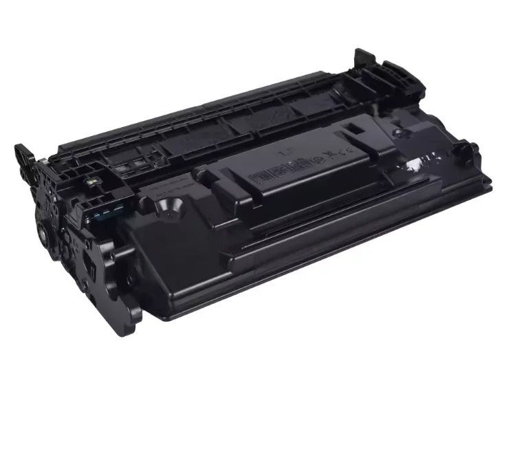 Compatible HP Laser Toner Cartridge For 1480/1480a/1480x/W1480a/W1480x For Pro 4001n/MFP4101 Series-A+ Grade
Compatible HP Laser Toner Cartridge For 1480/1480a/1480x/W1480a/W1480x For Pro 4001n/MFP4101 Series-A+ Grade